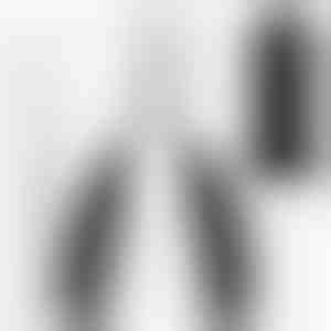 Klašta i škare za nokte | NAILPRO