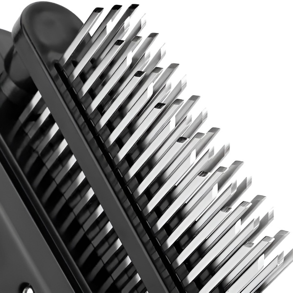 TENDOMEAT-3831127612170-N-7__240725