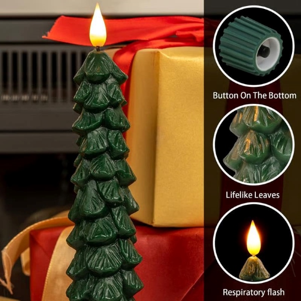 CANDLETREE11691__070725