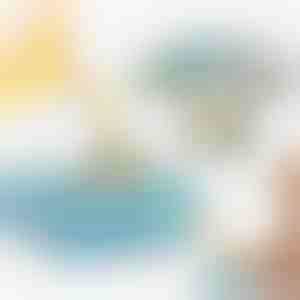 Rano učenje engleskog jezika i razvoj vokabulara | JOMELODI