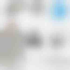 Ventil za plovak za vodu od nehrđajućeg čelika | VALVPRO