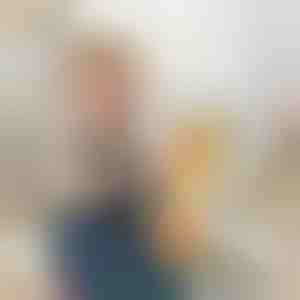 Interaktivna plišana žirafa | GIRADANCE