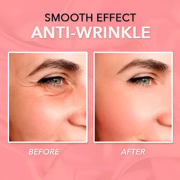 BLOOMSTICK-3831127521140