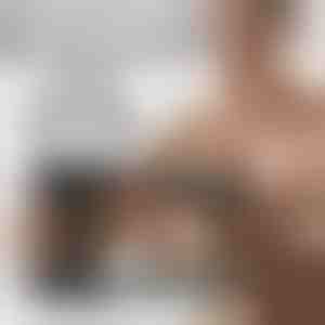 Trener snage za cijelo tijelo | MUSKLOR