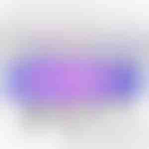 Punjive žarulje za hitne slučajeve (pakiranje od 4) | EVOBULBS