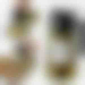 2-u-1 dozator ulja | DUOIL