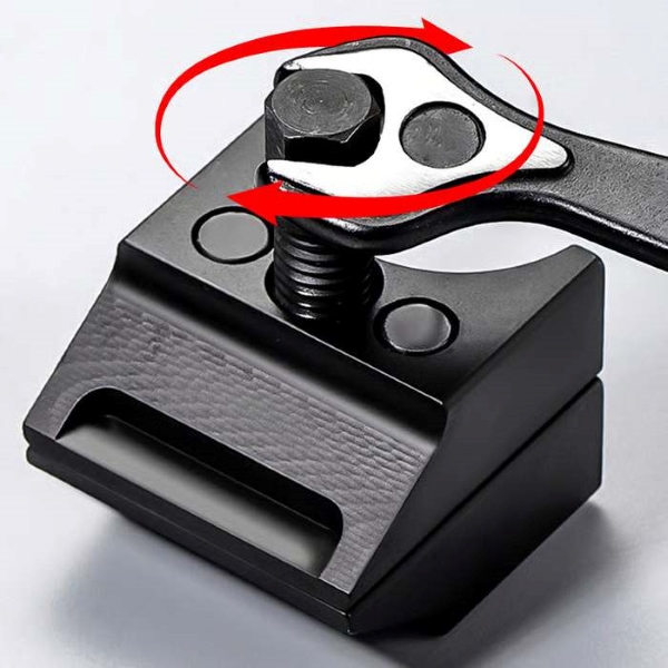 STRUTRA-3831127627653-N-13__081225