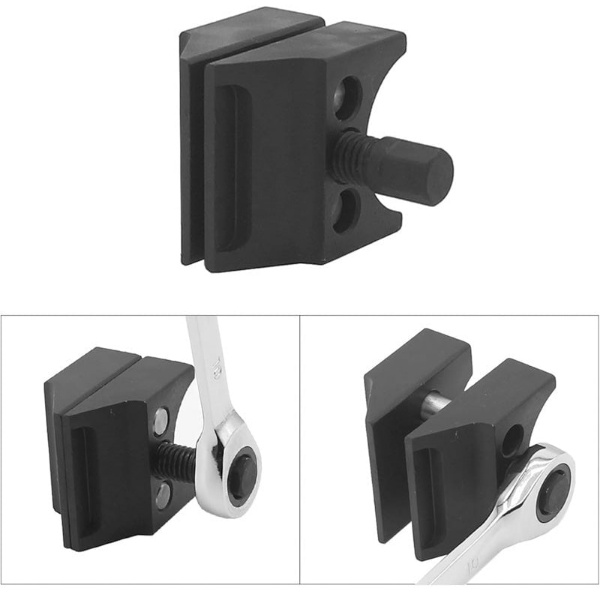 STRUTRA-3831127627653-N-4__031225