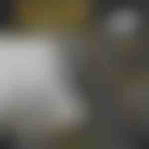 Vrh igle za mazalicu (5 kom) | GREASRA