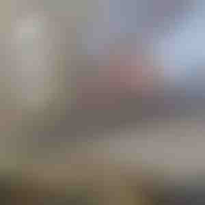 Samobušeći vijci za jednostavnu ugradnju (30 kom) | CABTAP