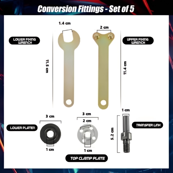 GRINDROD-3831127630880-EN-8__100126