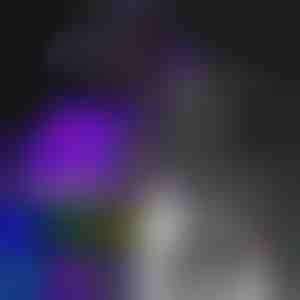 Bežično ambijentalno svjetlo za automobil | LUMEZIN