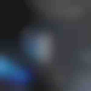 Brzi punjač za automobil | QUICKCHA