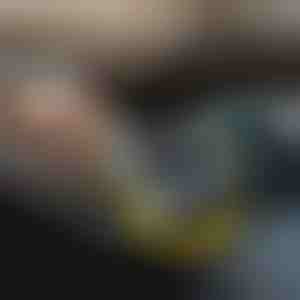 4-u-1 uvlačivi kabel za punjenje | SPRINTCHARGE