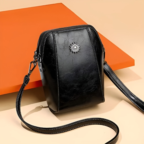 SUNIBAG-3831127630859-N-1__100126