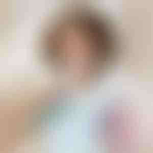 360° Dječja sonična četkica za zube | TOOFY