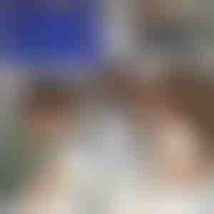 Magnetska strateška društvena igra | MAGTACTIC