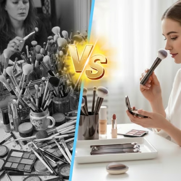 MAKBRUSH-3831127632378-N-3__160126