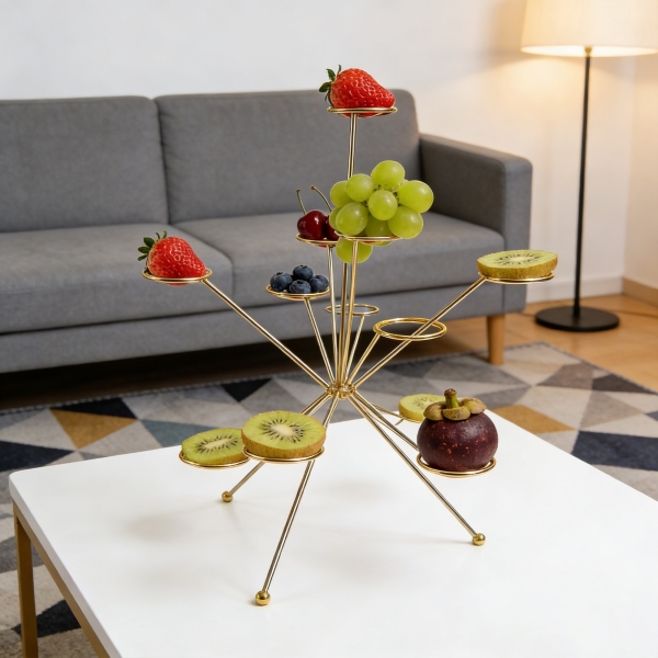 EXPLOFRUIT-3831127639791-N-8__230226