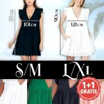 B2ELLACHIC